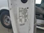 2000 Gmc Safari Xt for Sale in Martinez, CA - Minor Dent/Scratches