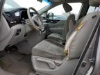 Memphis, TN에서 판매 중인 2011 Nissan Quest S - Front End