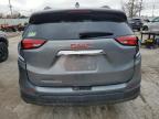2021 Gmc Terrain Sle продається в Lexington, KY - All Over