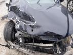 2012 Mercedes-Benz C 300 4Matic продається в Walton, KY - All Over