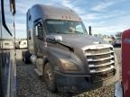 2019 Freightliner Cascadia 126  на продаже в Spartanburg, SC - Water/Flood