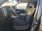 2007 Toyota Tundra Double Cab Sr5 zu verkaufen in Spartanburg, SC - All Over