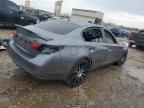 Kansas City, KS에서 판매 중인 2019 Infiniti Q50 Luxe - Rear End