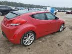 2012 Hyundai Veloster  للبيع في Harleyville، SC - Front End