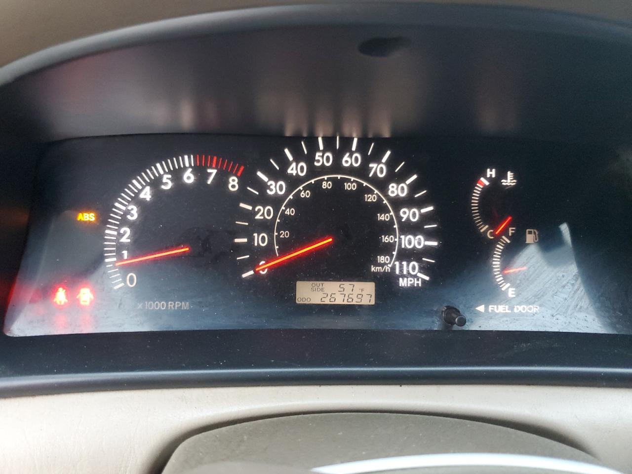 2006 Toyota Corolla Ce VIN: 1NXBR30E65Z498664 Lot: 83083774