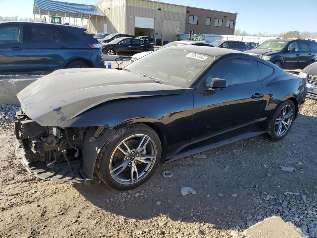 Kansas City, KS에서 판매 중인 2024 Ford Mustang  - Front End