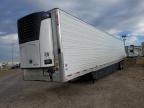 2021 Utility Reefer for Sale in Farr West, UT - Rear End