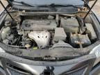 2007 Toyota Camry Ce იყიდება Dyer-ში, IN - All Over