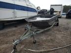 2020 Duck Boat Co Boat for Sale in Gaston, SC - Undercarriage