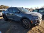 2023 Hyundai Santa Cruz Sel zu verkaufen in Baltimore, MD - Side