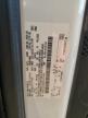 2015 Ford Transit T-350   zu verkaufen in Greenwood, NE - Front End