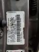 2004 Toyota Corolla Ce for Sale in Ham Lake, MN - Minor Dent/Scratches