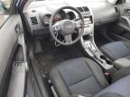 2010 Toyota Scion Tc  на продаже в Chicago Heights, IL - Front End