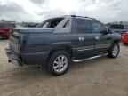 2004 Chevrolet Avalanche C1500 na sprzedaż w Houston, TX - Front End