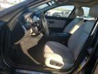 Van Nuys, CA에서 판매 중인 2014 Bmw 535 Xi - Vandalism