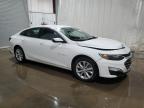 2023 Chevrolet Malibu Lt на продаже в Central Square, NY - Front End