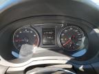 2016 Audi Q3 Premium Plus de vânzare în Montgomery, AL - Rear End