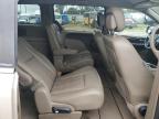 2013 Chrysler Town & Country Touring en Venta en Riverview, FL - Front End