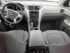 2010 Chevrolet Traverse Ls zu verkaufen in Kansas City, KS - Mechanical