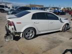 2007 Acura Tl  за продажба в Grand Prairie, TX - Front End