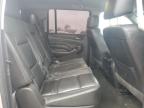 2016 Chevrolet Suburban K1500 Lt na sprzedaż w Wichita, KS - Minor Dent/Scratches