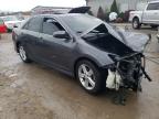 Louisville, KY에서 판매 중인 2013 Toyota Camry L - Front End