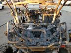 2023 Cf Moto Zforce 950 for Sale in Albuquerque, NM - Burn - Engine