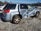 2014 Gmc Terrain Sle zu verkaufen in Loganville, GA - Rollover