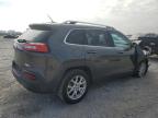 New Orleans, LA에서 판매 중인 2015 Jeep Cherokee Latitude - Front End