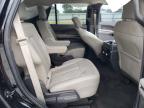 2019 Ford Expedition Limited продається в Fort Pierce, FL - All Over