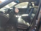 Waldorf, MD에서 판매 중인 2011 Acura Rdx  - Front End