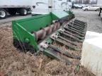 2010 John Deere All Models იყიდება Davison-ში, MI - All Over
