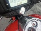 2023 HARLEY-DAVIDSON FLHX  for sale at Copart NC - LUMBERTON