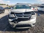 2014 Dodge Journey Sxt zu verkaufen in Hueytown, AL - Front End