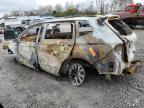 2021 Volkswagen Tiguan Se for Sale in Walton, KY - Burn