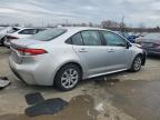 2021 Toyota Corolla Le იყიდება Louisville-ში, KY - Mechanical