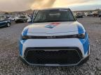 2024 Kia Soul Lx zu verkaufen in Magna, UT - Rollover