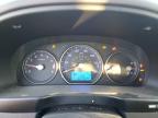 2012 Hyundai Santa Fe Limited იყიდება Kansas City-ში, KS - Front End