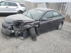 2011 Chevrolet Cruze Lt for Sale in Wichita, KS - Front End