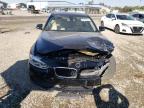 2018 Bmw 320 I en Venta en San Diego, CA - Front End