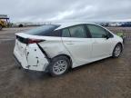 2016 Toyota Prius  en Venta en American Canyon, CA - Rear End