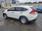 2014 Honda Cr-V Lx for Sale in Eight Mile, AL - Front End