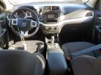 2016 Dodge Journey Sxt for Sale in Seaford, DE - Front End