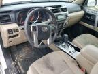 2012 Toyota 4Runner Sr5 for Sale in Lexington, KY - Front End