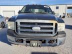 2007 Ford F250 Super Duty للبيع في Kansas City، KS - All Over