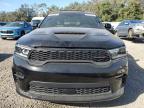 2023 Dodge Durango R/T за продажба в Riverview, FL - Water/Flood