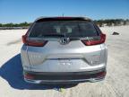 2022 Honda Cr-V Touring zu verkaufen in Arcadia, FL - Front End