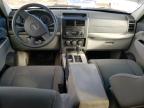 2008 Jeep Liberty Sport იყიდება Albuquerque-ში, NM - Normal Wear