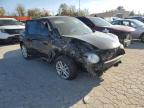 2017 Nissan Juke S продається в Bridgeton, MO - Front End