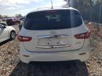 2013 Infiniti Jx35  for Sale in Cicero, IN - Front End